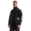 Featuring Full Zip and Anti-Flame, this jacket is designed for functionality and style.