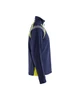 Manufactured by Blaklader Workwear of Sweden, and sold by Craftsman Hardware in Melbourne Australia, the euro workwear direct from manufacturer specialist