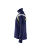 Manufactured by Blaklader Workwear of Sweden, and sold by Craftsman Hardware in Melbourne Australia, the euro workwear direct from manufacturer specialist