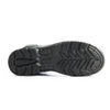BLAKLADER Safety Boots 2453 with ELITE  for Electricians that have ELITE  available in Australia and New Zealand