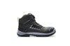 blaklader, blaklader workwear, safety, safety shoes, runners, composite toe, lightweight shoes, work shoes, very high durability, toe reinforcement, freelock, freelock system, water repellent, welding shoes, maintenance boots, transport Buy online in...