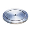 KNAPP DUO 30 Centre Punch 30mm – product display image