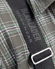 The Blaklader braces model 4009 is a must-have for any worker.