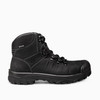 Buy online in Australia and New Zealand a TOE Guard Fibreglass Toe Cap Safety Boots for Warehousers that perform exceptionally for Mechanical