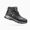 Buy online in Australia and New Zealand a TOE Guard Metal Free Safety Boots for Airport Ground Crew that perform exceptionally for Mechanical