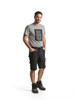 Buy online in Australia and New Zealand BLAKLADER Shorts for Carpenters that are comfortable and durable.