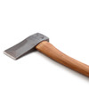 Axes KLY SV from HULTAFORS for Carpenters that have Splitting Axe available in Australia and New Zealand