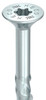 Featuring HD20, the HECO 5mm screw is engineered for optimal performance in various fastening scenarios.