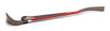 HULTAFORS Hand Tools | 209 SB Wrecking Bar with 640 mm mm Length