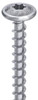 HECO Washer Head Screws | 8mm Washer Head Screws with T40 Drive for Carpentry Screws, Post Brackets and Screws and Fasteners in Sydney and Melbourne