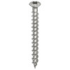screws and fasteners, heco scrauben, heco screws, heco, screws and fasteners, timber, screws, outdoors, coastal screws, countersunk head, stainless steel, stainless screws, a2 stainless, 304 stainless steel, 304 screws, woodworking, woodwork, raised