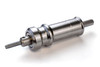 HECO Bit Holder for Long wooden building screws for Secure screw insertion for Professional woodworking in Australia and New Zealand
