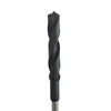 FAMAG 1001 Formwork Drill Bits