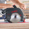 The MAFELL K 65 is a corded circular saw  for professional carpentry, available in Australia and New Zealand