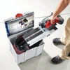 Discover the MAFELL KSS 40 18M bl cordless circular saw, featuring a powerful brushless motor and innovative battery technology