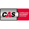 Cordless Alliance System
