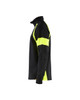 Buy online in Carpenters Pullover  3550 for Cabinet Makers that are comfortable and durable.