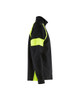 Buy online in Australia and New Zealand a  Black Pullover  for Carpenters that are comfortable and durable.
