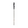 FAMAG 1005 Formwork Drill Bit 16mm × 600mm – product display image; Tool Steel, SDS-plus, Application Formwork Drilling, Cutting Teeth Roof-Shaped Point