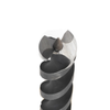 FAMAG 1494 Auger Bits