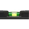 Buy online in Australia and New Zealand a HULTAFORS 40cm Level for Carpenters that perform exceptionally for Carpentry