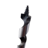 FAMAG 1493 Auger Bits