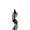 FAMAG 1410 Auger Bits