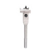 FAMAG 1540 Spare Blade — 45 mm – front view
