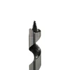 FAMAG 1410 Auger Bits