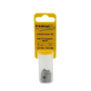 FAMAG 1621 Ball Bearing; Exchangeable Guide Guide Bush 21mm Height