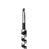 FAMAG 1492 Auger Bits