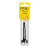 FAMAG 1630 Classic Forstner Bit 30mm x 90mm Centre Point – Front