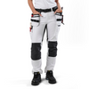 Find a range of Womens Work Trousers and Womens Workwear in our range and from other brands such as Snickers Workwear in ACT and Victoria at Craftsman Hardware