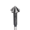 FAMAG 1775 Countersinks