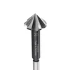 FAMAG 1775 Countersinks