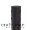FAMAG 1639 Extension 125 10mm