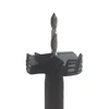 FAMAG 1664 Forstner Bits