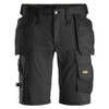 Buy online in Australia and New Zealand SNICKERS Shorts for Carpenters that are comfortable and durable.