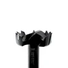 FAMAG 1663 Forstner Bits