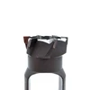 FAMAG 1616 Plug Cutters