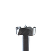 FAMAG 1630 Forstner Bits