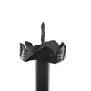 FAMAG 1624 Forstner Bits