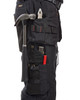 Buy online in Australia and New Zealand BLAKLADER Trousers for Electricians that are comfortable and durable.
