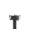 FAMAG 1630 Forstner Bits