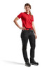 BLAKLADER Trousers | Craftsman Hardware supplies Trousers Stretch Receptionist with and Mechanics