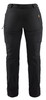 BLAKLADER Trousers | Look at 7177 Trousers  Work Trousers and Womens Workwear with Softshell in Melbourne, Victoria and Tasmania