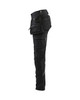 BLAKLADER Womens Trousers | Womens Workwear for Electricians, Work Trousers in Tasmania and ACT.