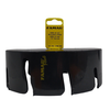 FAMAG 2166 185 x 60 Tungsten Carbide Hole Saw