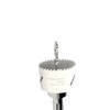 FAMAG 2173 Hole Saws