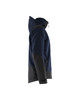 Experience the durability of Hooded Blaklader jackets made for hard work.